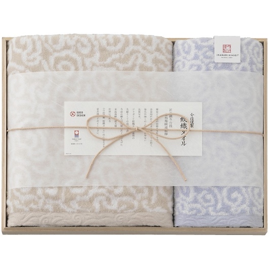 ސ D^I oX^I&tFCX^Iiؔj u[ IM7735BL 摜1