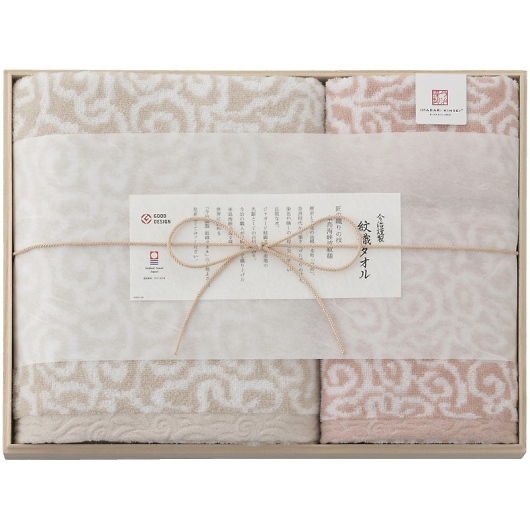 ސ D^I ^IZbgiؔj sN IM7740PI 摜1