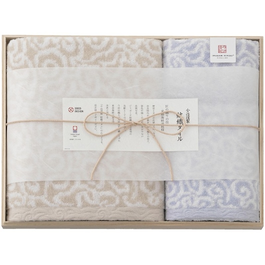 ސ D^I ^IZbgiؔj u[ IM7740BL 摜1