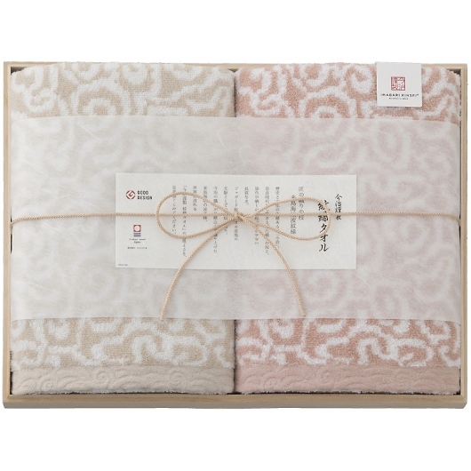 ސ D^I oX^I2Piؔj sN IM7750PI 摜1