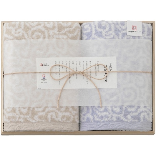 ސ D^I oX^I2Piؔj u[ IM7750BL 摜1