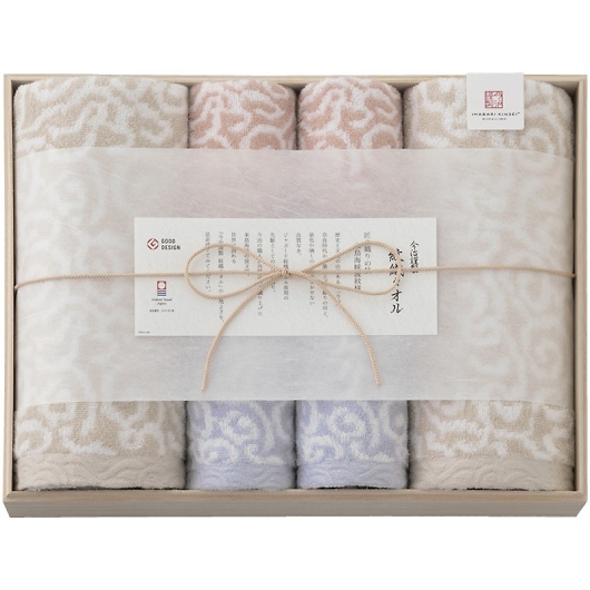 ސ D^I ^IZbgiؔj IM7780 摜1