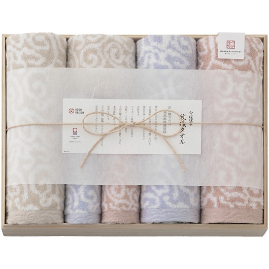 ސ D^I ^IZbgiؔj IM7711 摜1