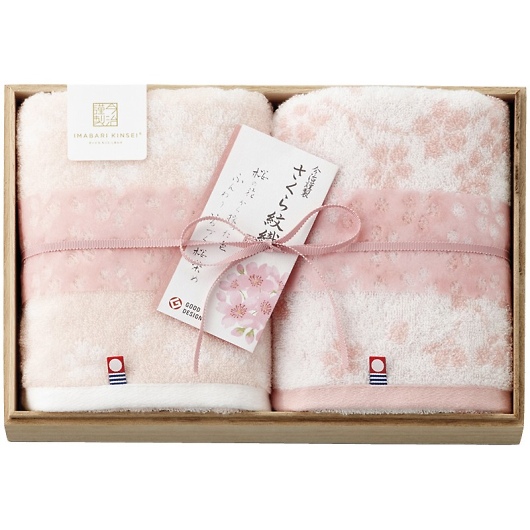 ސ D ߃tFCX^I2Piؔj SM2230 摜1