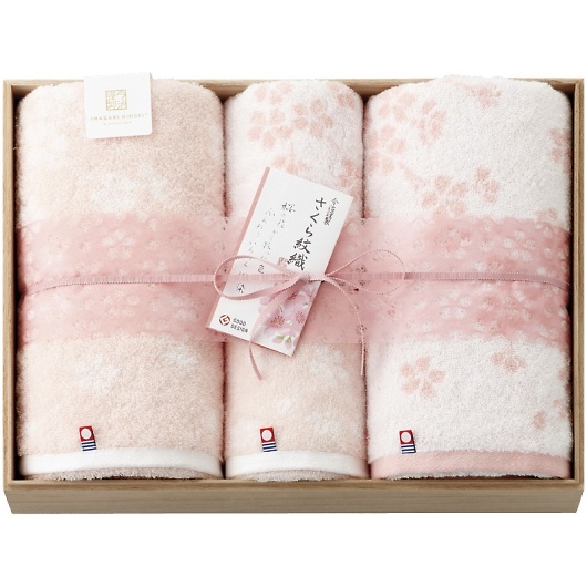 ސ D ߃oX^I2PtFCX^I2Piؔj SM2210 摜1