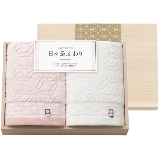  Xӂ tFCX^I2Piؔj 66420 摜1