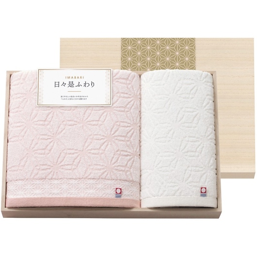  Xӂ oX^I&nh^Iiؔj 66430 摜1