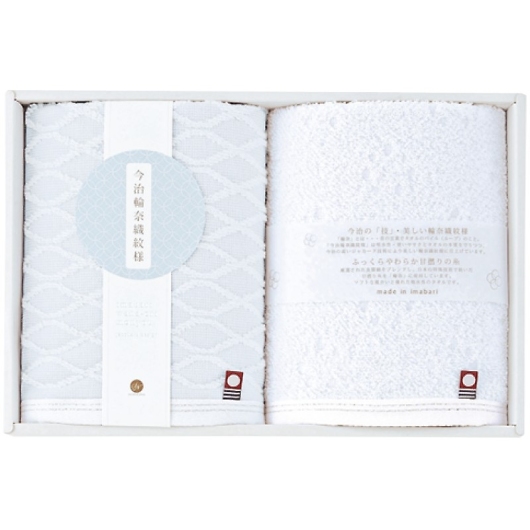 ֓ސDl ꁕȂ EHbV^I2P 22744-03315-308 摜1