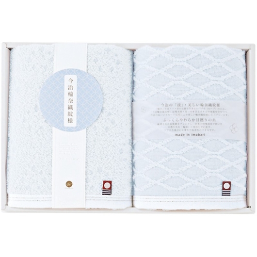 ֓ސDl ꁕȂ tFCX^I2P 22744-03420-309 摜1