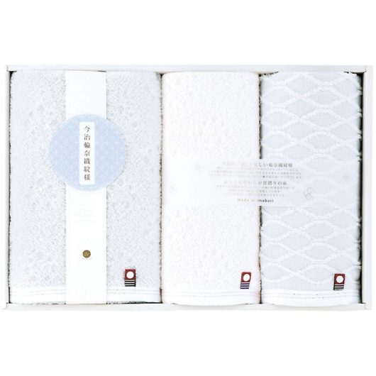 ֓ސDl ꁕȂ tFCX^IEHbV^I2P 22744-03525-301 摜1