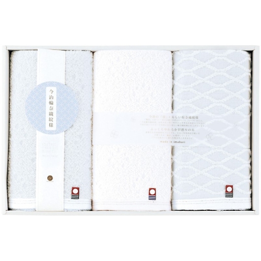 ֓ސDl ꁕȂ tFCX^I3P 22744-03630-302 摜1