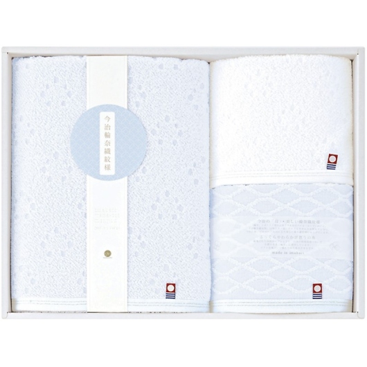 ֓ސDl ꁕȂ oX^IEHbV^I2P 22744-03740-308 摜1