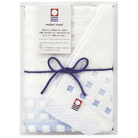 ^I C EHbV^I J-4305 摜1