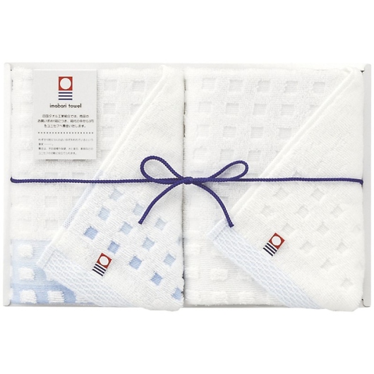 ^I C EHbV^I2P J-4310 摜1