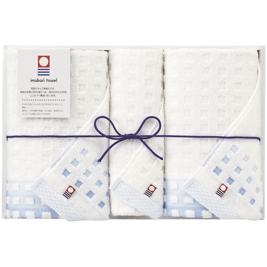 ^I C tFCX^I2P&EHbV^I J-4320 摜1