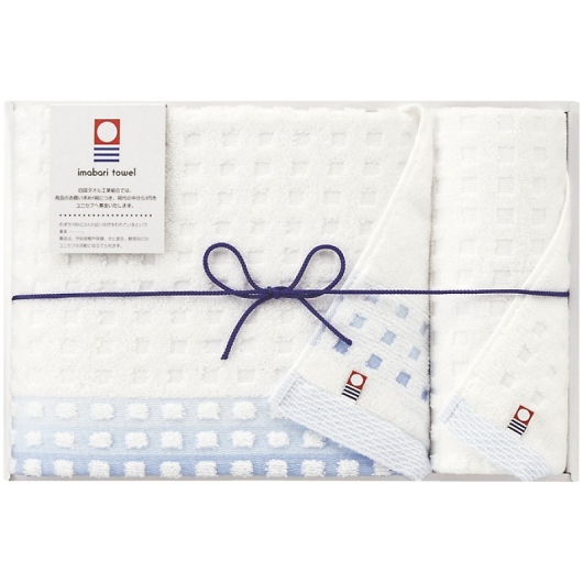 ^I C oX^I&EHbV^I J-4325 摜1