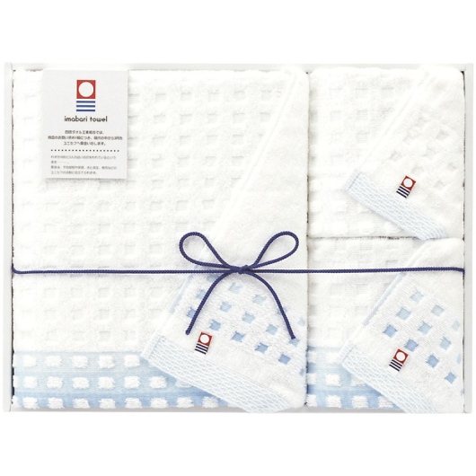 ^I C oX^I&EHbV^I2P J-4330 摜1