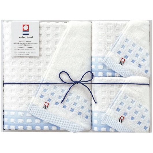 ^I C oX^I&tFCX^I2P J-4335 摜1