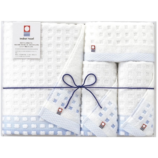 ^I C ^IZbg J-4340 摜1