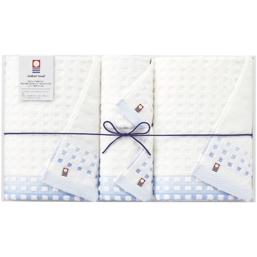 ^I C oX^I2P&EHbV^I2P J-4350 摜1