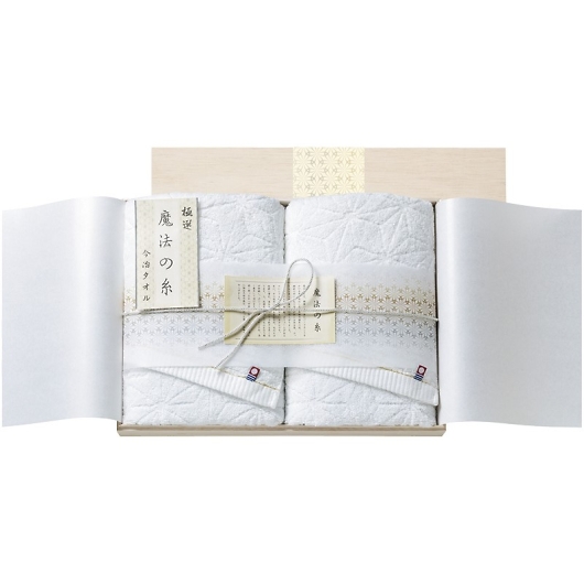 ɑI@̎ tFCX^I2PiYؔj MOK-040 摜1