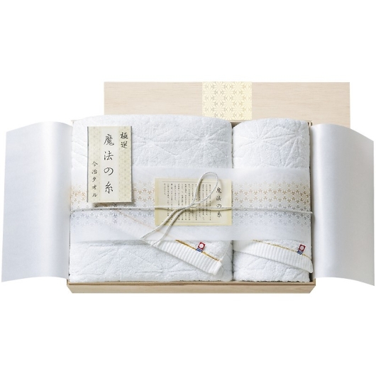 ɑI@̎ oX^ItFCX^IiYؔj MOK-070 摜1