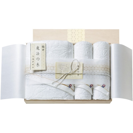 ɑI@̎ oX^ItFCX^I2PiYؔj MOK-090 摜1