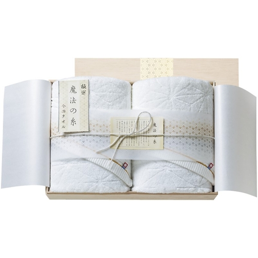 ɑI@̎ oX^I2PiYؔj MOK-0100 摜1