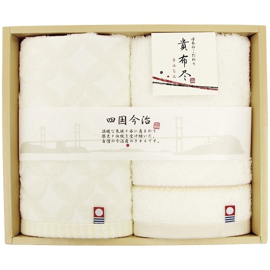 ^I Mzs4 EHbV^I2P KJ100400 摜1