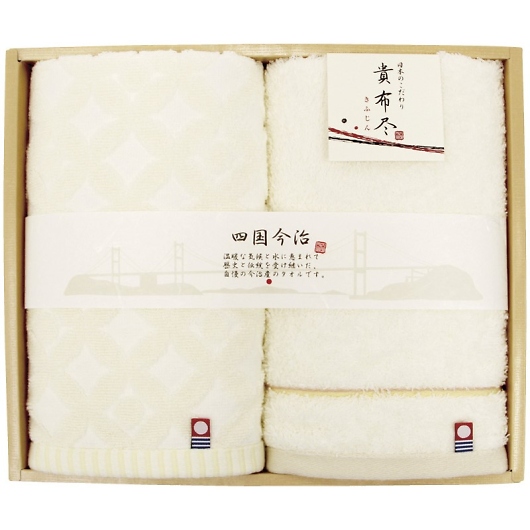 ^I Mzs4 tFCX^I2P KJ150400 摜1