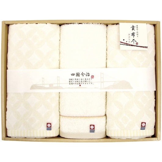 ^I Mzs4 tFCX^I2P&EHbV^I KJ200400 摜1