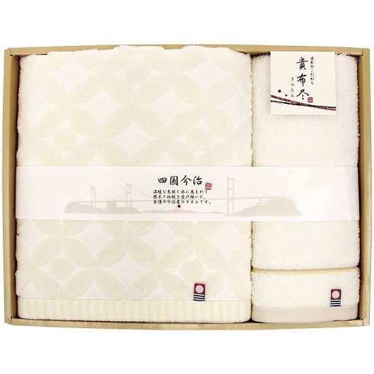 ^I Mzs4 oX^I&EHbV^I KJ250400 摜1