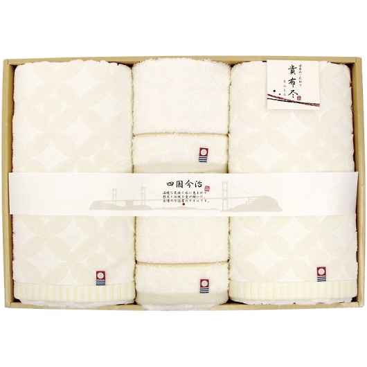 ^I Mzs4 ^IZbg KJ500400 摜1