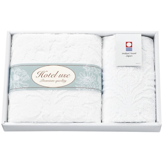 Hotel use premium quality pfBII tFCX^I&EHbV^I PD-2020 摜1