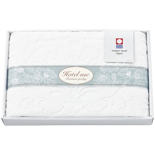 Hotel use premium quality pfBII oX^I PD-3020 摜1