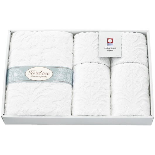 Hotel use premium quality pfBII ^IZbg PD-7020 摜1