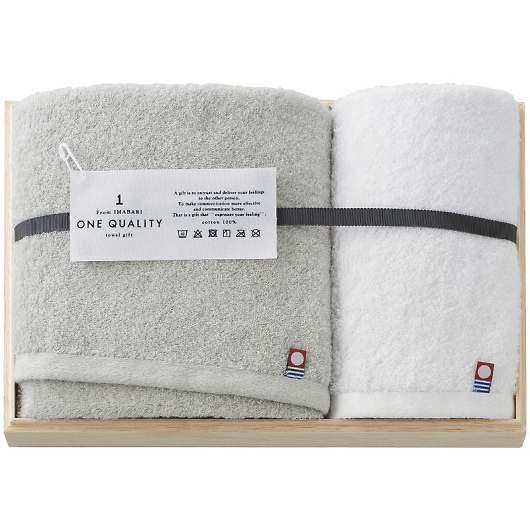  ONE QUALITY tFCX^I&EHbV^I Q-55250 摜1