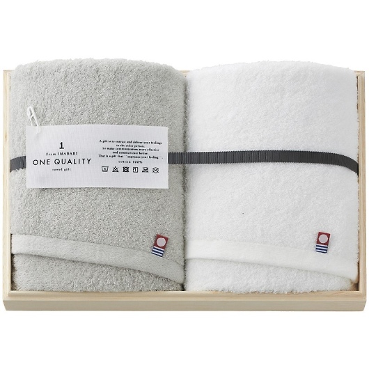  ONE QUALITY tFCX^I2P Q-55300 摜1