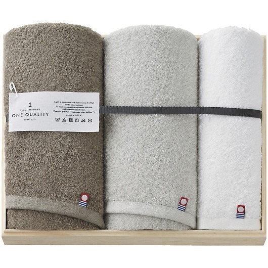  ONE QUALITY tFCX^I2P&EHbV^I Q-55400 摜1