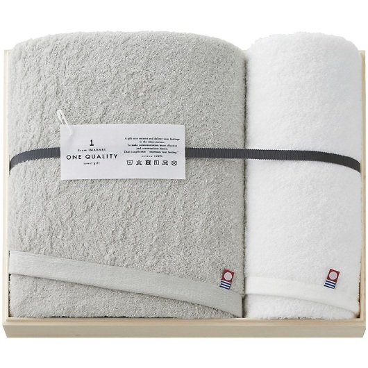  ONE QUALITY oX^I&tFCX^I Q-55500 摜1