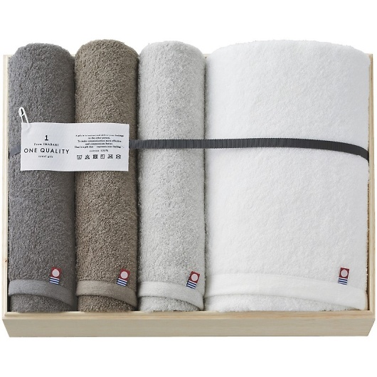  ONE QUALITY oX^I&tFCX^I3P Q-55800 摜1