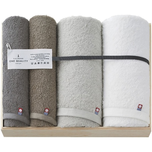  ONE QUALITY oX^I2P&tFCX^I2P Q-55100 摜1