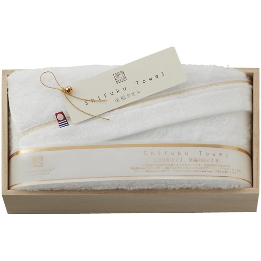 ސ ^I oX^I zCg SH55035WH 摜1