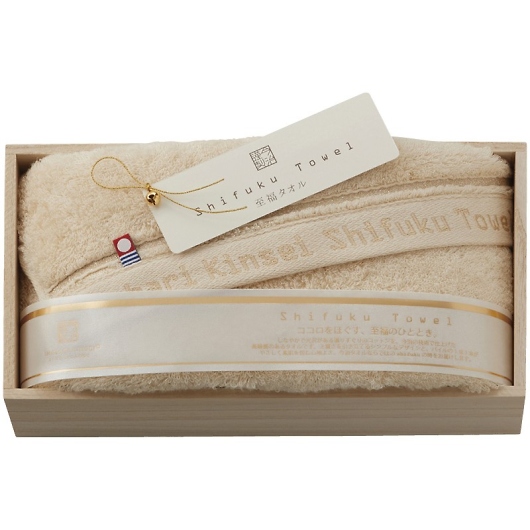 ސ ^I oX^I S[h SH55035GD 摜1