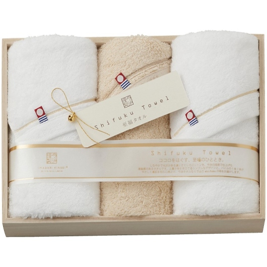 ސ ^I tFCX^I2P&EHbV^I SH55040 摜1