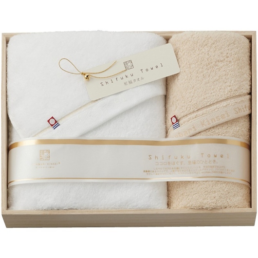 ސ ^I oX^I&tFCX^I SH55050 摜1