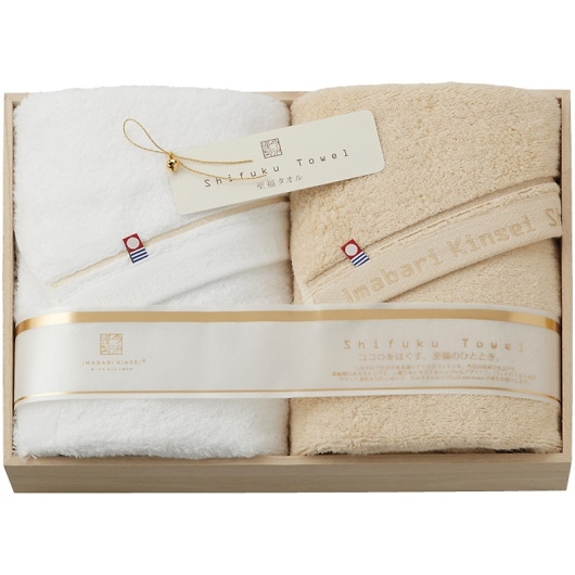 ސ ^I oX^I2P SH55070 摜1