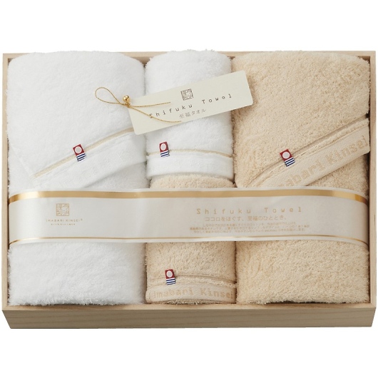 ސ ^I oX^I2P&tFCX^I2P SH55100 摜1