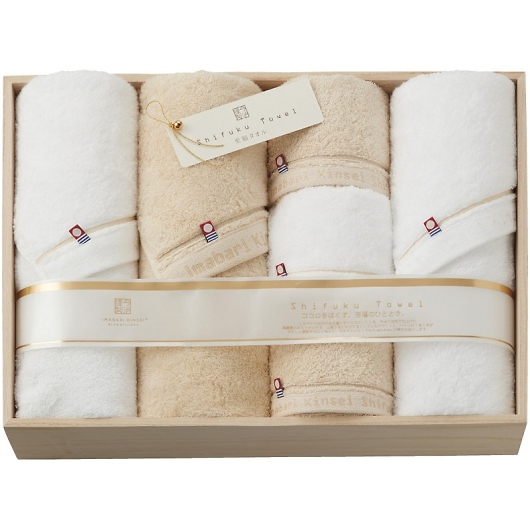 ސ ^I oX^I3P&tFCX^I3P SH55150 摜1