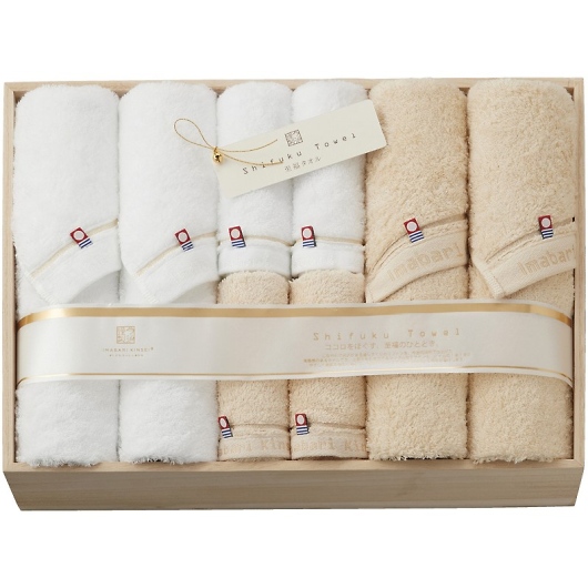 ސ ^I oX^I4P&tFCX^I4P SH55200 摜1